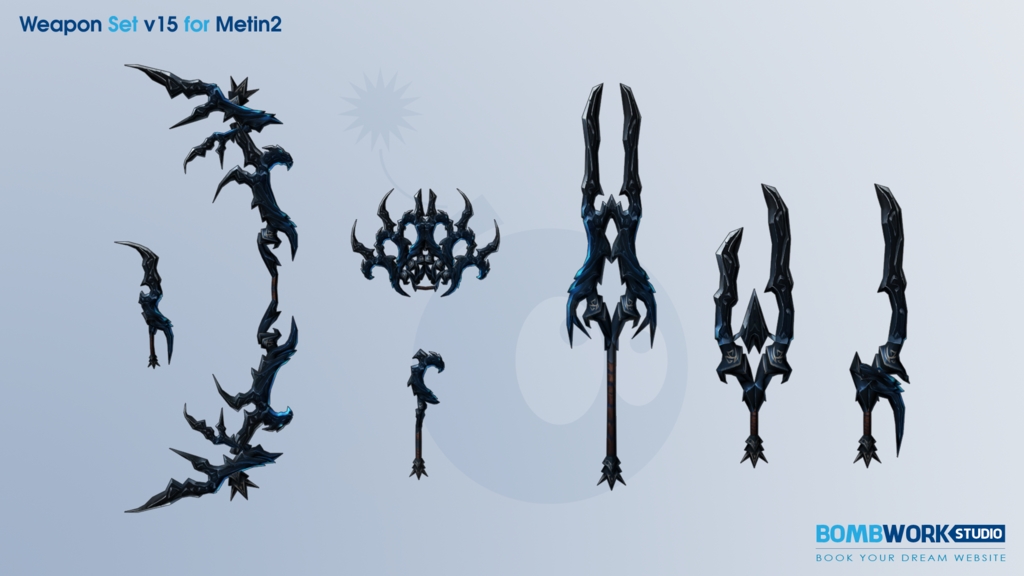 BombWork_set_v15.jpg