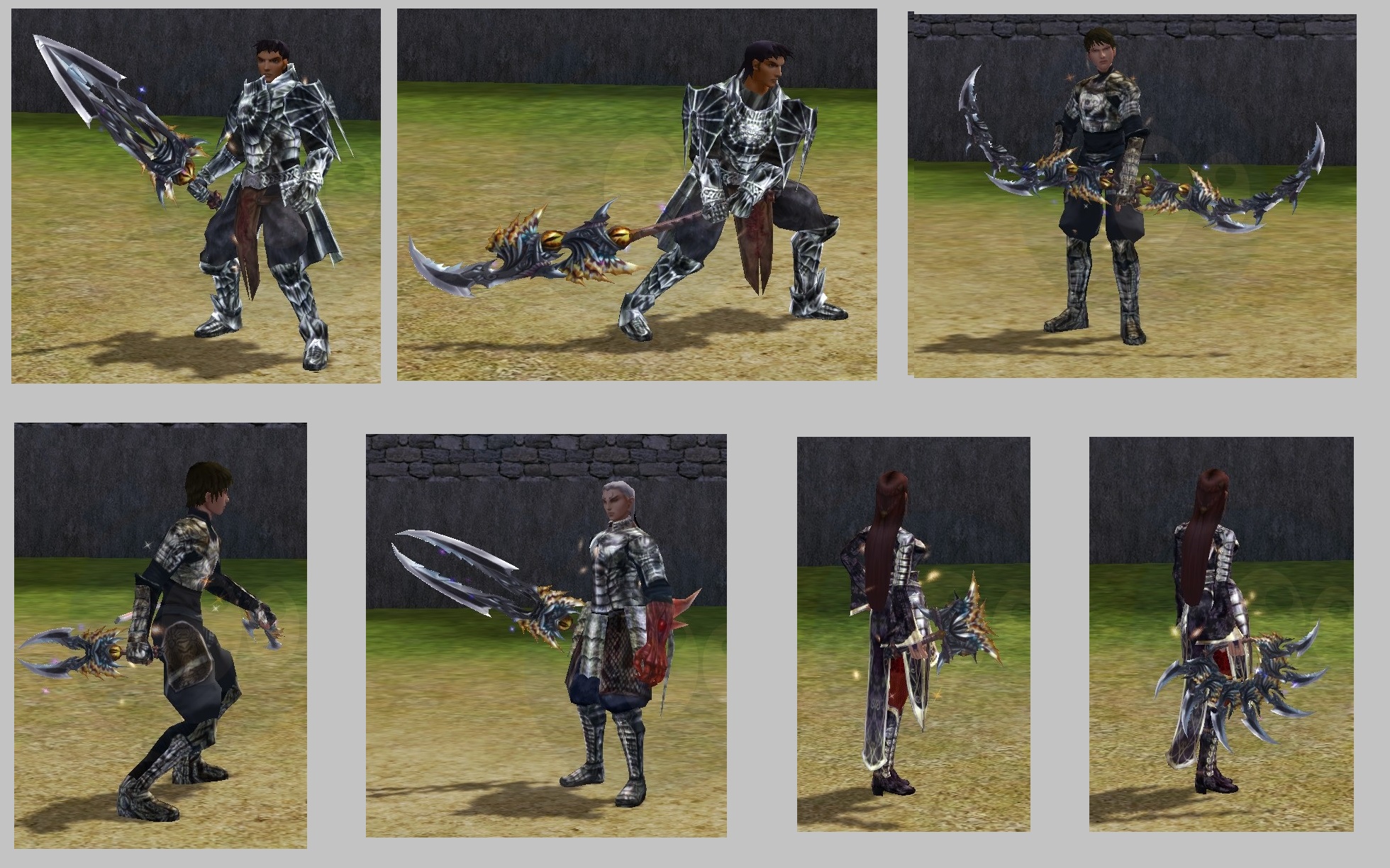 BombWork_set_v16.jpg