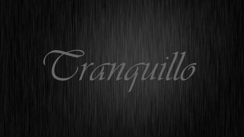 black_background_lines_scratches_69440_2560x1440.jpg
