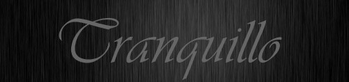 black_background_lines_scratches_69440_2560x1440d5ee3a56dc6dc4d9.jpg