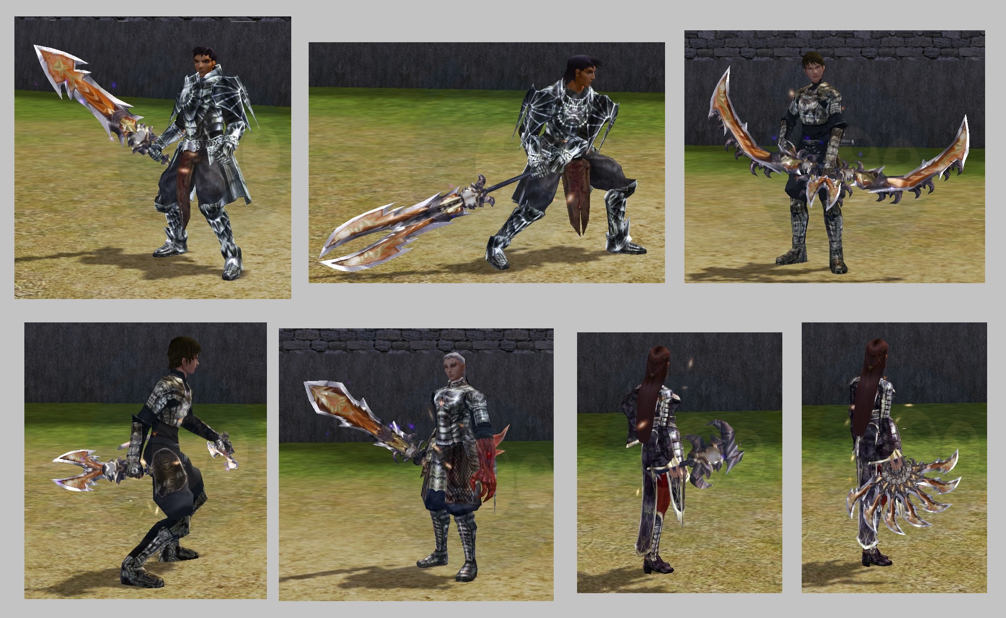 bombwork_set_v21.jpg