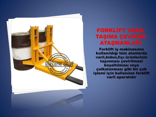 Forklift varil taşıma ekipmanları,manuel Taşıma ve İstif Ekipmanları, kule vinç varil transpaleti, Varil Kaldırma Taşıma Ekipmanları, varil aparatı fiyatı, varil urunleri bayi, varil çevirme aparatı,Varil tutucu ve çevirici,Varil tutucu,Varil kıskacı,Varil döndürme kıskacı, forklift ile bilya varil boşaltma,Forklift varil çevirici,Varil kaldırma sistemleri,Varil boşaltma aracı,Vinç ile varil taşıma aparatları fiyatı,Varil taşıma çatalı,Varil taşıma araçları ve ekipmanları,Varil boşaltma sistemleri,Varil boşaltma makinası,Varil taşıma boşaltma arabası,Varil taşıma ataşmanları,Varil kaldırma kıskacı,Varil kaldırma sapanı,Varil kaldırma ve devirme,Varil çevirme aparatı, Forklift varil çevirme aparatı,Forklift varil kaldırma aparatı,Forklift varil taşıma aparatı,Forklift varil ataşmanı,Varil taşıyıcı,Varil taşıma arabası,Varil kaldırma aparatları,Varil çevirme makinası,Varil yatay devirme,Varil devirici, Fıçı taşıma,Varil taşıma arabası fiyatları,Varil çalkalama makinası,Varil boşaltma aparatları,Varil boşaltma pompası,Varil boşaltma, Varil taşıma ataşmanı,Varil dökme aparatı,Dikey varil taşıma aparatı,Yatay varil taşıma aparatı , varil taşıma, varil kaldırma, varil taşıma transpaleti, varil istifleme, varil boşaltma makinası, varil çevirme aracı, varil taşıma aracı, varil kaldırma makinası, petrol transpaletçisi, varil taşıma aparatı , varil taşıma arabası, varil taşıma arabası fiyatları , varil kaldırma aparatları , varil boşaltma ekipmanları , varil kaldırma nasıl yapılır , varil boşaltma aracı , varil taşıma aracı , varil kaldırma sapanı , varil kaldırma ataşmanları , varil kaldırma zinciri ,ucuz varil kaldırma sistemleri , endustri varil kaldırma , endustri varil taşıma sistemleri , atlas varil boşaltma aracı , fıçı devirme aracı , fıçı taşıma aracı , fıçı kaldırma ekipmanları, varil taşıma arabası, varil taşıma transpaleti, 300 kg varil taşıma arabası, varil taşıma arabası manuel, varil taşima arabalari ve ekipmanlari, varil stoklama paleti, varil boşaltma aparatı, varil istifleme, varil istifleme aracı, 350 kg varil istifleme aracı,kule vinç varil atasmani,manuel varil arabasi,Varil çalkalama arabası