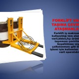 forklift-varil-tasima-atasmani-fici-bidon-varil-kaldirma-cevirme-ellecleme-paletleme-calkalama-aparati-10