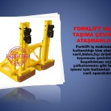 forklift-varil-tasima-atasmani-fici-bidon-varil-kaldirma-cevirme-ellecleme-paletleme-calkalama-aparati-11