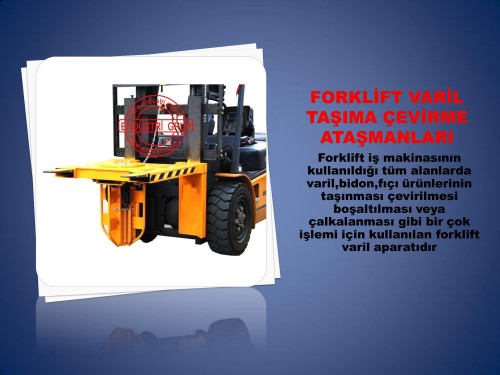 Forklift varil taşıma ekipmanları,manuel Taşıma ve İstif Ekipmanları, kule vinç varil transpaleti, Varil Kaldırma Taşıma Ekipmanları, varil aparatı fiyatı, varil urunleri bayi, varil çevirme aparatı,Varil tutucu ve çevirici,Varil tutucu,Varil kıskacı,Varil döndürme kıskacı, forklift ile bilya varil boşaltma,Forklift varil çevirici,Varil kaldırma sistemleri,Varil boşaltma aracı,Vinç ile varil taşıma aparatları fiyatı,Varil taşıma çatalı,Varil taşıma araçları ve ekipmanları,Varil boşaltma sistemleri,Varil boşaltma makinası,Varil taşıma boşaltma arabası,Varil taşıma ataşmanları,Varil kaldırma kıskacı,Varil kaldırma sapanı,Varil kaldırma ve devirme,Varil çevirme aparatı, Forklift varil çevirme aparatı,Forklift varil kaldırma aparatı,Forklift varil taşıma aparatı,Forklift varil ataşmanı,Varil taşıyıcı,Varil taşıma arabası,Varil kaldırma aparatları,Varil çevirme makinası,Varil yatay devirme,Varil devirici, Fıçı taşıma,Varil taşıma arabası fiyatları,Varil çalkalama makinası,Varil boşaltma aparatları,Varil boşaltma pompası,Varil boşaltma, Varil taşıma ataşmanı,Varil dökme aparatı,Dikey varil taşıma aparatı,Yatay varil taşıma aparatı , varil taşıma, varil kaldırma, varil taşıma transpaleti, varil istifleme, varil boşaltma makinası, varil çevirme aracı, varil taşıma aracı, varil kaldırma makinası, petrol transpaletçisi, varil taşıma aparatı , varil taşıma arabası, varil taşıma arabası fiyatları , varil kaldırma aparatları , varil boşaltma ekipmanları , varil kaldırma nasıl yapılır , varil boşaltma aracı , varil taşıma aracı , varil kaldırma sapanı , varil kaldırma ataşmanları , varil kaldırma zinciri ,ucuz varil kaldırma sistemleri , endustri varil kaldırma , endustri varil taşıma sistemleri , atlas varil boşaltma aracı , fıçı devirme aracı , fıçı taşıma aracı , fıçı kaldırma ekipmanları, varil taşıma arabası, varil taşıma transpaleti, 300 kg varil taşıma arabası, varil taşıma arabası manuel, varil taşima arabalari ve ekipmanlari, varil stoklama paleti, varil boşaltma aparatı, varil istifleme, varil istifleme aracı, 350 kg varil istifleme aracı,kule vinç varil atasmani,manuel varil arabasi,Varil çalkalama arabası