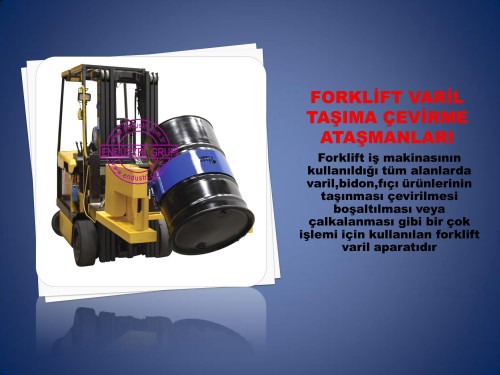 Forklift varil taşıma ekipmanları,manuel Taşıma ve İstif Ekipmanları, kule vinç varil transpaleti, Varil Kaldırma Taşıma Ekipmanları, varil aparatı fiyatı, varil urunleri bayi, varil çevirme aparatı,Varil tutucu ve çevirici,Varil tutucu,Varil kıskacı,Varil döndürme kıskacı, forklift ile bilya varil boşaltma,Forklift varil çevirici,Varil kaldırma sistemleri,Varil boşaltma aracı,Vinç ile varil taşıma aparatları fiyatı,Varil taşıma çatalı,Varil taşıma araçları ve ekipmanları,Varil boşaltma sistemleri,Varil boşaltma makinası,Varil taşıma boşaltma arabası,Varil taşıma ataşmanları,Varil kaldırma kıskacı,Varil kaldırma sapanı,Varil kaldırma ve devirme,Varil çevirme aparatı, Forklift varil çevirme aparatı,Forklift varil kaldırma aparatı,Forklift varil taşıma aparatı,Forklift varil ataşmanı,Varil taşıyıcı,Varil taşıma arabası,Varil kaldırma aparatları,Varil çevirme makinası,Varil yatay devirme,Varil devirici, Fıçı taşıma,Varil taşıma arabası fiyatları,Varil çalkalama makinası,Varil boşaltma aparatları,Varil boşaltma pompası,Varil boşaltma, Varil taşıma ataşmanı,Varil dökme aparatı,Dikey varil taşıma aparatı,Yatay varil taşıma aparatı , varil taşıma, varil kaldırma, varil taşıma transpaleti, varil istifleme, varil boşaltma makinası, varil çevirme aracı, varil taşıma aracı, varil kaldırma makinası, petrol transpaletçisi, varil taşıma aparatı , varil taşıma arabası, varil taşıma arabası fiyatları , varil kaldırma aparatları , varil boşaltma ekipmanları , varil kaldırma nasıl yapılır , varil boşaltma aracı , varil taşıma aracı , varil kaldırma sapanı , varil kaldırma ataşmanları , varil kaldırma zinciri ,ucuz varil kaldırma sistemleri , endustri varil kaldırma , endustri varil taşıma sistemleri , atlas varil boşaltma aracı , fıçı devirme aracı , fıçı taşıma aracı , fıçı kaldırma ekipmanları, varil taşıma arabası, varil taşıma transpaleti, 300 kg varil taşıma arabası, varil taşıma arabası manuel, varil taşima arabalari ve ekipmanlari, varil stoklama paleti, varil boşaltma aparatı, varil istifleme, varil istifleme aracı, 350 kg varil istifleme aracı,kule vinç varil atasmani,manuel varil arabasi,Varil çalkalama arabası