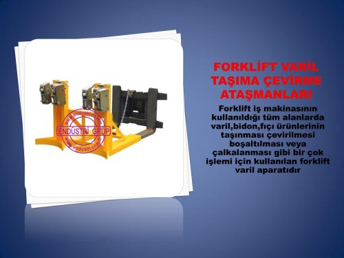 Forklift varil taşıma ekipmanları,manuel Taşıma ve İstif Ekipmanları, kule vinç varil transpaleti, Varil Kaldırma Taşıma Ekipmanları, varil aparatı fiyatı, varil urunleri bayi, varil çevirme aparatı,Varil tutucu ve çevirici,Varil tutucu,Varil kıskacı,Varil döndürme kıskacı, forklift ile bilya varil boşaltma,Forklift varil çevirici,Varil kaldırma sistemleri,Varil boşaltma aracı,Vinç ile varil taşıma aparatları fiyatı,Varil taşıma çatalı,Varil taşıma araçları ve ekipmanları,Varil boşaltma sistemleri,Varil boşaltma makinası,Varil taşıma boşaltma arabası,Varil taşıma ataşmanları,Varil kaldırma kıskacı,Varil kaldırma sapanı,Varil kaldırma ve devirme,Varil çevirme aparatı, Forklift varil çevirme aparatı,Forklift varil kaldırma aparatı,Forklift varil taşıma aparatı,Forklift varil ataşmanı,Varil taşıyıcı,Varil taşıma arabası,Varil kaldırma aparatları,Varil çevirme makinası,Varil yatay devirme,Varil devirici, Fıçı taşıma,Varil taşıma arabası fiyatları,Varil çalkalama makinası,Varil boşaltma aparatları,Varil boşaltma pompası,Varil boşaltma, Varil taşıma ataşmanı,Varil dökme aparatı,Dikey varil taşıma aparatı,Yatay varil taşıma aparatı , varil taşıma, varil kaldırma, varil taşıma transpaleti, varil istifleme, varil boşaltma makinası, varil çevirme aracı, varil taşıma aracı, varil kaldırma makinası, petrol transpaletçisi, varil taşıma aparatı , varil taşıma arabası, varil taşıma arabası fiyatları , varil kaldırma aparatları , varil boşaltma ekipmanları , varil kaldırma nasıl yapılır , varil boşaltma aracı , varil taşıma aracı , varil kaldırma sapanı , varil kaldırma ataşmanları , varil kaldırma zinciri ,ucuz varil kaldırma sistemleri , endustri varil kaldırma , endustri varil taşıma sistemleri , atlas varil boşaltma aracı , fıçı devirme aracı , fıçı taşıma aracı , fıçı kaldırma ekipmanları, varil taşıma arabası, varil taşıma transpaleti, 300 kg varil taşıma arabası, varil taşıma arabası manuel, varil taşima arabalari ve ekipmanlari, varil stoklama paleti, varil boşaltma aparatı, varil istifleme, varil istifleme aracı, 350 kg varil istifleme aracı,kule vinç varil atasmani,manuel varil arabasi,Varil çalkalama arabası