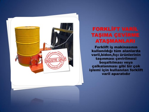 Forklift varil taşıma ekipmanları,manuel Taşıma ve İstif Ekipmanları, kule vinç varil transpaleti, Varil Kaldırma Taşıma Ekipmanları, varil aparatı fiyatı, varil urunleri bayi, varil çevirme aparatı,Varil tutucu ve çevirici,Varil tutucu,Varil kıskacı,Varil döndürme kıskacı, forklift ile bilya varil boşaltma,Forklift varil çevirici,Varil kaldırma sistemleri,Varil boşaltma aracı,Vinç ile varil taşıma aparatları fiyatı,Varil taşıma çatalı,Varil taşıma araçları ve ekipmanları,Varil boşaltma sistemleri,Varil boşaltma makinası,Varil taşıma boşaltma arabası,Varil taşıma ataşmanları,Varil kaldırma kıskacı,Varil kaldırma sapanı,Varil kaldırma ve devirme,Varil çevirme aparatı, Forklift varil çevirme aparatı,Forklift varil kaldırma aparatı,Forklift varil taşıma aparatı,Forklift varil ataşmanı,Varil taşıyıcı,Varil taşıma arabası,Varil kaldırma aparatları,Varil çevirme makinası,Varil yatay devirme,Varil devirici, Fıçı taşıma,Varil taşıma arabası fiyatları,Varil çalkalama makinası,Varil boşaltma aparatları,Varil boşaltma pompası,Varil boşaltma, Varil taşıma ataşmanı,Varil dökme aparatı,Dikey varil taşıma aparatı,Yatay varil taşıma aparatı , varil taşıma, varil kaldırma, varil taşıma transpaleti, varil istifleme, varil boşaltma makinası, varil çevirme aracı, varil taşıma aracı, varil kaldırma makinası, petrol transpaletçisi, varil taşıma aparatı , varil taşıma arabası, varil taşıma arabası fiyatları , varil kaldırma aparatları , varil boşaltma ekipmanları , varil kaldırma nasıl yapılır , varil boşaltma aracı , varil taşıma aracı , varil kaldırma sapanı , varil kaldırma ataşmanları , varil kaldırma zinciri ,ucuz varil kaldırma sistemleri , endustri varil kaldırma , endustri varil taşıma sistemleri , atlas varil boşaltma aracı , fıçı devirme aracı , fıçı taşıma aracı , fıçı kaldırma ekipmanları, varil taşıma arabası, varil taşıma transpaleti, 300 kg varil taşıma arabası, varil taşıma arabası manuel, varil taşima arabalari ve ekipmanlari, varil stoklama paleti, varil boşaltma aparatı, varil istifleme, varil istifleme aracı, 350 kg varil istifleme aracı,kule vinç varil atasmani,manuel varil arabasi,Varil çalkalama arabası