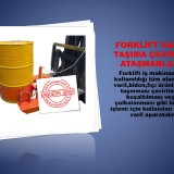 forklift-varil-tasima-atasmani-fici-bidon-varil-kaldirma-cevirme-ellecleme-paletleme-calkalama-aparati-5