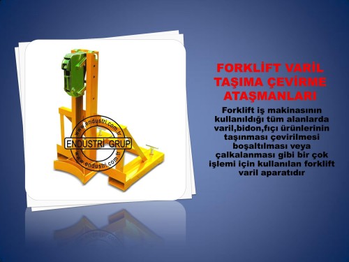 Forklift varil taşıma ekipmanları,manuel Taşıma ve İstif Ekipmanları, kule vinç varil transpaleti, Varil Kaldırma Taşıma Ekipmanları, varil aparatı fiyatı, varil urunleri bayi, varil çevirme aparatı,Varil tutucu ve çevirici,Varil tutucu,Varil kıskacı,Varil döndürme kıskacı, forklift ile bilya varil boşaltma,Forklift varil çevirici,Varil kaldırma sistemleri,Varil boşaltma aracı,Vinç ile varil taşıma aparatları fiyatı,Varil taşıma çatalı,Varil taşıma araçları ve ekipmanları,Varil boşaltma sistemleri,Varil boşaltma makinası,Varil taşıma boşaltma arabası,Varil taşıma ataşmanları,Varil kaldırma kıskacı,Varil kaldırma sapanı,Varil kaldırma ve devirme,Varil çevirme aparatı, Forklift varil çevirme aparatı,Forklift varil kaldırma aparatı,Forklift varil taşıma aparatı,Forklift varil ataşmanı,Varil taşıyıcı,Varil taşıma arabası,Varil kaldırma aparatları,Varil çevirme makinası,Varil yatay devirme,Varil devirici, Fıçı taşıma,Varil taşıma arabası fiyatları,Varil çalkalama makinası,Varil boşaltma aparatları,Varil boşaltma pompası,Varil boşaltma, Varil taşıma ataşmanı,Varil dökme aparatı,Dikey varil taşıma aparatı,Yatay varil taşıma aparatı , varil taşıma, varil kaldırma, varil taşıma transpaleti, varil istifleme, varil boşaltma makinası, varil çevirme aracı, varil taşıma aracı, varil kaldırma makinası, petrol transpaletçisi, varil taşıma aparatı , varil taşıma arabası, varil taşıma arabası fiyatları , varil kaldırma aparatları , varil boşaltma ekipmanları , varil kaldırma nasıl yapılır , varil boşaltma aracı , varil taşıma aracı , varil kaldırma sapanı , varil kaldırma ataşmanları , varil kaldırma zinciri ,ucuz varil kaldırma sistemleri , endustri varil kaldırma , endustri varil taşıma sistemleri , atlas varil boşaltma aracı , fıçı devirme aracı , fıçı taşıma aracı , fıçı kaldırma ekipmanları, varil taşıma arabası, varil taşıma transpaleti, 300 kg varil taşıma arabası, varil taşıma arabası manuel, varil taşima arabalari ve ekipmanlari, varil stoklama paleti, varil boşaltma aparatı, varil istifleme, varil istifleme aracı, 350 kg varil istifleme aracı,kule vinç varil atasmani,manuel varil arabasi,Varil çalkalama arabası