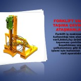 forklift-varil-tasima-atasmani-fici-bidon-varil-kaldirma-cevirme-ellecleme-paletleme-calkalama-aparati-6