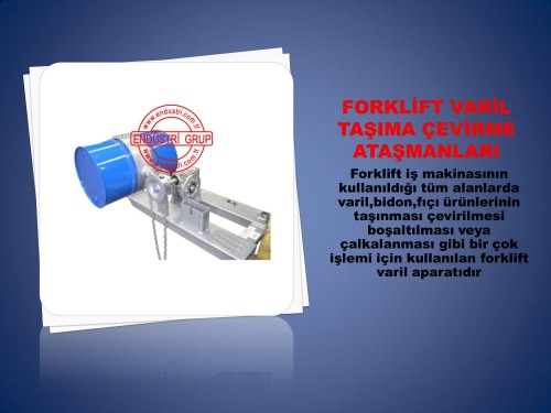 Forklift varil taşıma ekipmanları,manuel Taşıma ve İstif Ekipmanları, kule vinç varil transpaleti, Varil Kaldırma Taşıma Ekipmanları, varil aparatı fiyatı, varil urunleri bayi, varil çevirme aparatı,Varil tutucu ve çevirici,Varil tutucu,Varil kıskacı,Varil döndürme kıskacı, forklift ile bilya varil boşaltma,Forklift varil çevirici,Varil kaldırma sistemleri,Varil boşaltma aracı,Vinç ile varil taşıma aparatları fiyatı,Varil taşıma çatalı,Varil taşıma araçları ve ekipmanları,Varil boşaltma sistemleri,Varil boşaltma makinası,Varil taşıma boşaltma arabası,Varil taşıma ataşmanları,Varil kaldırma kıskacı,Varil kaldırma sapanı,Varil kaldırma ve devirme,Varil çevirme aparatı, Forklift varil çevirme aparatı,Forklift varil kaldırma aparatı,Forklift varil taşıma aparatı,Forklift varil ataşmanı,Varil taşıyıcı,Varil taşıma arabası,Varil kaldırma aparatları,Varil çevirme makinası,Varil yatay devirme,Varil devirici, Fıçı taşıma,Varil taşıma arabası fiyatları,Varil çalkalama makinası,Varil boşaltma aparatları,Varil boşaltma pompası,Varil boşaltma, Varil taşıma ataşmanı,Varil dökme aparatı,Dikey varil taşıma aparatı,Yatay varil taşıma aparatı , varil taşıma, varil kaldırma, varil taşıma transpaleti, varil istifleme, varil boşaltma makinası, varil çevirme aracı, varil taşıma aracı, varil kaldırma makinası, petrol transpaletçisi, varil taşıma aparatı , varil taşıma arabası, varil taşıma arabası fiyatları , varil kaldırma aparatları , varil boşaltma ekipmanları , varil kaldırma nasıl yapılır , varil boşaltma aracı , varil taşıma aracı , varil kaldırma sapanı , varil kaldırma ataşmanları , varil kaldırma zinciri ,ucuz varil kaldırma sistemleri , endustri varil kaldırma , endustri varil taşıma sistemleri , atlas varil boşaltma aracı , fıçı devirme aracı , fıçı taşıma aracı , fıçı kaldırma ekipmanları, varil taşıma arabası, varil taşıma transpaleti, 300 kg varil taşıma arabası, varil taşıma arabası manuel, varil taşima arabalari ve ekipmanlari, varil stoklama paleti, varil boşaltma aparatı, varil istifleme, varil istifleme aracı, 350 kg varil istifleme aracı,kule vinç varil atasmani,manuel varil arabasi,Varil çalkalama arabası