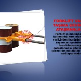 forklift-varil-tasima-atasmani-fici-bidon-varil-kaldirma-cevirme-ellecleme-paletleme-calkalama-aparati-8