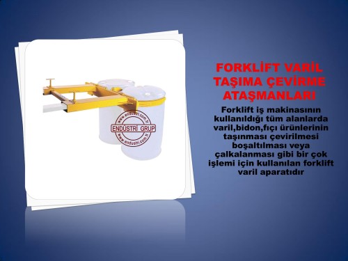 Forklift varil taşıma ekipmanları,manuel Taşıma ve İstif Ekipmanları, kule vinç varil transpaleti, Varil Kaldırma Taşıma Ekipmanları, varil aparatı fiyatı, varil urunleri bayi, varil çevirme aparatı,Varil tutucu ve çevirici,Varil tutucu,Varil kıskacı,Varil döndürme kıskacı, forklift ile bilya varil boşaltma,Forklift varil çevirici,Varil kaldırma sistemleri,Varil boşaltma aracı,Vinç ile varil taşıma aparatları fiyatı,Varil taşıma çatalı,Varil taşıma araçları ve ekipmanları,Varil boşaltma sistemleri,Varil boşaltma makinası,Varil taşıma boşaltma arabası,Varil taşıma ataşmanları,Varil kaldırma kıskacı,Varil kaldırma sapanı,Varil kaldırma ve devirme,Varil çevirme aparatı, Forklift varil çevirme aparatı,Forklift varil kaldırma aparatı,Forklift varil taşıma aparatı,Forklift varil ataşmanı,Varil taşıyıcı,Varil taşıma arabası,Varil kaldırma aparatları,Varil çevirme makinası,Varil yatay devirme,Varil devirici, Fıçı taşıma,Varil taşıma arabası fiyatları,Varil çalkalama makinası,Varil boşaltma aparatları,Varil boşaltma pompası,Varil boşaltma, Varil taşıma ataşmanı,Varil dökme aparatı,Dikey varil taşıma aparatı,Yatay varil taşıma aparatı , varil taşıma, varil kaldırma, varil taşıma transpaleti, varil istifleme, varil boşaltma makinası, varil çevirme aracı, varil taşıma aracı, varil kaldırma makinası, petrol transpaletçisi, varil taşıma aparatı , varil taşıma arabası, varil taşıma arabası fiyatları , varil kaldırma aparatları , varil boşaltma ekipmanları , varil kaldırma nasıl yapılır , varil boşaltma aracı , varil taşıma aracı , varil kaldırma sapanı , varil kaldırma ataşmanları , varil kaldırma zinciri ,ucuz varil kaldırma sistemleri , endustri varil kaldırma , endustri varil taşıma sistemleri , atlas varil boşaltma aracı , fıçı devirme aracı , fıçı taşıma aracı , fıçı kaldırma ekipmanları, varil taşıma arabası, varil taşıma transpaleti, 300 kg varil taşıma arabası, varil taşıma arabası manuel, varil taşima arabalari ve ekipmanlari, varil stoklama paleti, varil boşaltma aparatı, varil istifleme, varil istifleme aracı, 350 kg varil istifleme aracı,kule vinç varil atasmani,manuel varil arabasi,Varil çalkalama arabası