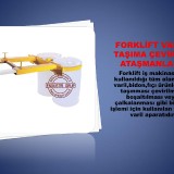 forklift-varil-tasima-atasmani-fici-bidon-varil-kaldirma-cevirme-ellecleme-paletleme-calkalama-aparati-9