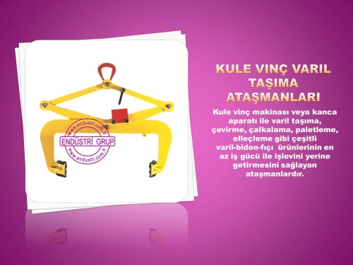 Forklift varil taşıma ekipmanları,manuel Taşıma ve İstif Ekipmanları, kule vinç varil transpaleti, Varil Kaldırma Taşıma Ekipmanları, varil aparatı fiyatı, varil urunleri bayi, varil çevirme aparatı,Varil tutucu ve çevirici,Varil tutucu,Varil kıskacı,Varil döndürme kıskacı, forklift ile bilya varil boşaltma,Forklift varil çevirici,Varil kaldırma sistemleri,Varil boşaltma aracı,Vinç ile varil taşıma aparatları fiyatı,Varil taşıma çatalı,Varil taşıma araçları ve ekipmanları,Varil boşaltma sistemleri,Varil boşaltma makinası,Varil taşıma boşaltma arabası,Varil taşıma ataşmanları,Varil kaldırma kıskacı,Varil kaldırma sapanı,Varil kaldırma ve devirme,Varil çevirme aparatı, Forklift varil çevirme aparatı,Forklift varil kaldırma aparatı,Forklift varil taşıma aparatı,Forklift varil ataşmanı,Varil taşıyıcı,Varil taşıma arabası,Varil kaldırma aparatları,Varil çevirme makinası,Varil yatay devirme,Varil devirici, Fıçı taşıma,Varil taşıma arabası fiyatları,Varil çalkalama makinası,Varil boşaltma aparatları,Varil boşaltma pompası,Varil boşaltma, Varil taşıma ataşmanı,Varil dökme aparatı,Dikey varil taşıma aparatı,Yatay varil taşıma aparatı , varil taşıma, varil kaldırma, varil taşıma transpaleti, varil istifleme, varil boşaltma makinası, varil çevirme aracı, varil taşıma aracı, varil kaldırma makinası, petrol transpaletçisi, varil taşıma aparatı , varil taşıma arabası, varil taşıma arabası fiyatları , varil kaldırma aparatları , varil boşaltma ekipmanları , varil kaldırma nasıl yapılır , varil boşaltma aracı , varil taşıma aracı , varil kaldırma sapanı , varil kaldırma ataşmanları , varil kaldırma zinciri ,ucuz varil kaldırma sistemleri , endustri varil kaldırma , endustri varil taşıma sistemleri , atlas varil boşaltma aracı , fıçı devirme aracı , fıçı taşıma aracı , fıçı kaldırma ekipmanları, varil taşıma arabası, varil taşıma transpaleti, 300 kg varil taşıma arabası, varil taşıma arabası manuel, varil taşima arabalari ve ekipmanlari, varil stoklama paleti, varil boşaltma aparatı, varil istifleme, varil istifleme aracı, 350 kg varil istifleme aracı,kule vinç varil atasmani,manuel varil arabasi,Varil çalkalama arabası