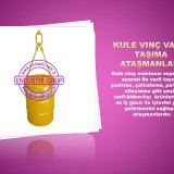 kule-vinc-varil-kaldirma-tasima-cevirme-devirme-yerlestime-calkalama-istifleme-atasmanlari-imalati-fiyati-5