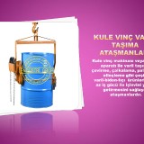 kule-vinc-varil-kaldirma-tasima-cevirme-devirme-yerlestime-calkalama-istifleme-atasmanlari-imalati-fiyati-6