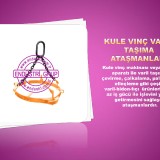 kule-vinc-varil-kaldirma-tasima-cevirme-devirme-yerlestime-calkalama-istifleme-atasmanlari-imalati-fiyati-7