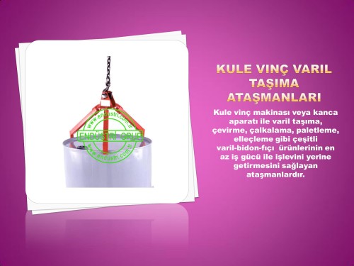 Forklift varil taşıma ekipmanları,manuel Taşıma ve İstif Ekipmanları, kule vinç varil transpaleti, Varil Kaldırma Taşıma Ekipmanları, varil aparatı fiyatı, varil urunleri bayi, varil çevirme aparatı,Varil tutucu ve çevirici,Varil tutucu,Varil kıskacı,Varil döndürme kıskacı, forklift ile bilya varil boşaltma,Forklift varil çevirici,Varil kaldırma sistemleri,Varil boşaltma aracı,Vinç ile varil taşıma aparatları fiyatı,Varil taşıma çatalı,Varil taşıma araçları ve ekipmanları,Varil boşaltma sistemleri,Varil boşaltma makinası,Varil taşıma boşaltma arabası,Varil taşıma ataşmanları,Varil kaldırma kıskacı,Varil kaldırma sapanı,Varil kaldırma ve devirme,Varil çevirme aparatı, Forklift varil çevirme aparatı,Forklift varil kaldırma aparatı,Forklift varil taşıma aparatı,Forklift varil ataşmanı,Varil taşıyıcı,Varil taşıma arabası,Varil kaldırma aparatları,Varil çevirme makinası,Varil yatay devirme,Varil devirici, Fıçı taşıma,Varil taşıma arabası fiyatları,Varil çalkalama makinası,Varil boşaltma aparatları,Varil boşaltma pompası,Varil boşaltma, Varil taşıma ataşmanı,Varil dökme aparatı,Dikey varil taşıma aparatı,Yatay varil taşıma aparatı , varil taşıma, varil kaldırma, varil taşıma transpaleti, varil istifleme, varil boşaltma makinası, varil çevirme aracı, varil taşıma aracı, varil kaldırma makinası, petrol transpaletçisi, varil taşıma aparatı , varil taşıma arabası, varil taşıma arabası fiyatları , varil kaldırma aparatları , varil boşaltma ekipmanları , varil kaldırma nasıl yapılır , varil boşaltma aracı , varil taşıma aracı , varil kaldırma sapanı , varil kaldırma ataşmanları , varil kaldırma zinciri ,ucuz varil kaldırma sistemleri , endustri varil kaldırma , endustri varil taşıma sistemleri , atlas varil boşaltma aracı , fıçı devirme aracı , fıçı taşıma aracı , fıçı kaldırma ekipmanları, varil taşıma arabası, varil taşıma transpaleti, 300 kg varil taşıma arabası, varil taşıma arabası manuel, varil taşima arabalari ve ekipmanlari, varil stoklama paleti, varil boşaltma aparatı, varil istifleme, varil istifleme aracı, 350 kg varil istifleme aracı,kule vinç varil atasmani,manuel varil arabasi,Varil çalkalama arabası