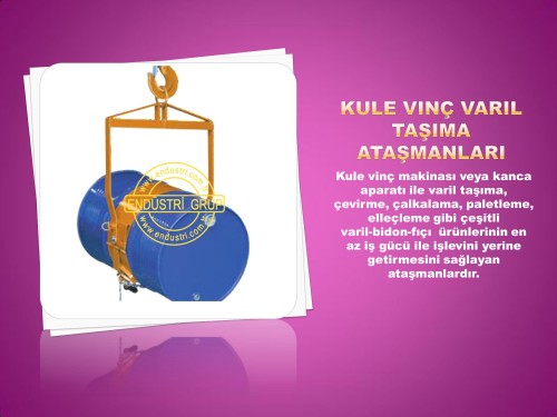 kule-vinc-varil-kaldirma-tasima-cevirme-devirme-yerlestime-calkalama-istifleme-atasmanlari-imalati-fiyati-9.jpg