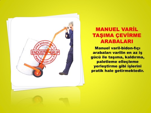 Forklift varil taşıma ekipmanları,manuel Taşıma ve İstif Ekipmanları, kule vinç varil transpaleti, Varil Kaldırma Taşıma Ekipmanları, varil aparatı fiyatı, varil urunleri bayi, varil çevirme aparatı,Varil tutucu ve çevirici,Varil tutucu,Varil kıskacı,Varil döndürme kıskacı, forklift ile bilya varil boşaltma,Forklift varil çevirici,Varil kaldırma sistemleri,Varil boşaltma aracı,Vinç ile varil taşıma aparatları fiyatı,Varil taşıma çatalı,Varil taşıma araçları ve ekipmanları,Varil boşaltma sistemleri,Varil boşaltma makinası,Varil taşıma boşaltma arabası,Varil taşıma ataşmanları,Varil kaldırma kıskacı,Varil kaldırma sapanı,Varil kaldırma ve devirme,Varil çevirme aparatı, Forklift varil çevirme aparatı,Forklift varil kaldırma aparatı,Forklift varil taşıma aparatı,Forklift varil ataşmanı,Varil taşıyıcı,Varil taşıma arabası,Varil kaldırma aparatları,Varil çevirme makinası,Varil yatay devirme,Varil devirici, Fıçı taşıma,Varil taşıma arabası fiyatları,Varil çalkalama makinası,Varil boşaltma aparatları,Varil boşaltma pompası,Varil boşaltma, Varil taşıma ataşmanı,Varil dökme aparatı,Dikey varil taşıma aparatı,Yatay varil taşıma aparatı , varil taşıma, varil kaldırma, varil taşıma transpaleti, varil istifleme, varil boşaltma makinası, varil çevirme aracı, varil taşıma aracı, varil kaldırma makinası, petrol transpaletçisi, varil taşıma aparatı , varil taşıma arabası, varil taşıma arabası fiyatları , varil kaldırma aparatları , varil boşaltma ekipmanları , varil kaldırma nasıl yapılır , varil boşaltma aracı , varil taşıma aracı , varil kaldırma sapanı , varil kaldırma ataşmanları , varil kaldırma zinciri ,ucuz varil kaldırma sistemleri , endustri varil kaldırma , endustri varil taşıma sistemleri , atlas varil boşaltma aracı , fıçı devirme aracı , fıçı taşıma aracı , fıçı kaldırma ekipmanları, varil taşıma arabası, varil taşıma transpaleti, 300 kg varil taşıma arabası, varil taşıma arabası manuel, varil taşima arabalari ve ekipmanlari, varil stoklama paleti, varil boşaltma aparatı, varil istifleme, varil istifleme aracı, 350 kg varil istifleme aracı,kule vinç varil atasmani,manuel varil arabasi,Varil çalkalama arabası