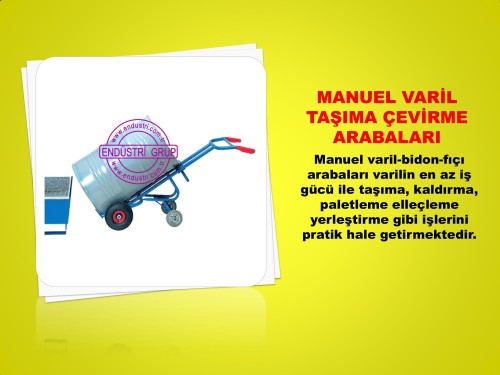 Forklift varil taşıma ekipmanları,manuel Taşıma ve İstif Ekipmanları, kule vinç varil transpaleti, Varil Kaldırma Taşıma Ekipmanları, varil aparatı fiyatı, varil urunleri bayi, varil çevirme aparatı,Varil tutucu ve çevirici,Varil tutucu,Varil kıskacı,Varil döndürme kıskacı, forklift ile bilya varil boşaltma,Forklift varil çevirici,Varil kaldırma sistemleri,Varil boşaltma aracı,Vinç ile varil taşıma aparatları fiyatı,Varil taşıma çatalı,Varil taşıma araçları ve ekipmanları,Varil boşaltma sistemleri,Varil boşaltma makinası,Varil taşıma boşaltma arabası,Varil taşıma ataşmanları,Varil kaldırma kıskacı,Varil kaldırma sapanı,Varil kaldırma ve devirme,Varil çevirme aparatı, Forklift varil çevirme aparatı,Forklift varil kaldırma aparatı,Forklift varil taşıma aparatı,Forklift varil ataşmanı,Varil taşıyıcı,Varil taşıma arabası,Varil kaldırma aparatları,Varil çevirme makinası,Varil yatay devirme,Varil devirici, Fıçı taşıma,Varil taşıma arabası fiyatları,Varil çalkalama makinası,Varil boşaltma aparatları,Varil boşaltma pompası,Varil boşaltma, Varil taşıma ataşmanı,Varil dökme aparatı,Dikey varil taşıma aparatı,Yatay varil taşıma aparatı , varil taşıma, varil kaldırma, varil taşıma transpaleti, varil istifleme, varil boşaltma makinası, varil çevirme aracı, varil taşıma aracı, varil kaldırma makinası, petrol transpaletçisi, varil taşıma aparatı , varil taşıma arabası, varil taşıma arabası fiyatları , varil kaldırma aparatları , varil boşaltma ekipmanları , varil kaldırma nasıl yapılır , varil boşaltma aracı , varil taşıma aracı , varil kaldırma sapanı , varil kaldırma ataşmanları , varil kaldırma zinciri ,ucuz varil kaldırma sistemleri , endustri varil kaldırma , endustri varil taşıma sistemleri , atlas varil boşaltma aracı , fıçı devirme aracı , fıçı taşıma aracı , fıçı kaldırma ekipmanları, varil taşıma arabası, varil taşıma transpaleti, 300 kg varil taşıma arabası, varil taşıma arabası manuel, varil taşima arabalari ve ekipmanlari, varil stoklama paleti, varil boşaltma aparatı, varil istifleme, varil istifleme aracı, 350 kg varil istifleme aracı,kule vinç varil atasmani,manuel varil arabasi,Varil çalkalama arabası