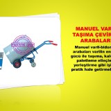 manuel-varil-tasima-arabasi-yerlestirme-calkalama-devirme-arabalari-hidrolik-mobil-variller-aparati-10