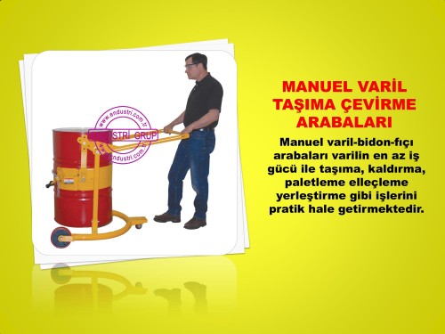 Forklift varil taşıma ekipmanları,manuel Taşıma ve İstif Ekipmanları, kule vinç varil transpaleti, Varil Kaldırma Taşıma Ekipmanları, varil aparatı fiyatı, varil urunleri bayi, varil çevirme aparatı,Varil tutucu ve çevirici,Varil tutucu,Varil kıskacı,Varil döndürme kıskacı, forklift ile bilya varil boşaltma,Forklift varil çevirici,Varil kaldırma sistemleri,Varil boşaltma aracı,Vinç ile varil taşıma aparatları fiyatı,Varil taşıma çatalı,Varil taşıma araçları ve ekipmanları,Varil boşaltma sistemleri,Varil boşaltma makinası,Varil taşıma boşaltma arabası,Varil taşıma ataşmanları,Varil kaldırma kıskacı,Varil kaldırma sapanı,Varil kaldırma ve devirme,Varil çevirme aparatı, Forklift varil çevirme aparatı,Forklift varil kaldırma aparatı,Forklift varil taşıma aparatı,Forklift varil ataşmanı,Varil taşıyıcı,Varil taşıma arabası,Varil kaldırma aparatları,Varil çevirme makinası,Varil yatay devirme,Varil devirici, Fıçı taşıma,Varil taşıma arabası fiyatları,Varil çalkalama makinası,Varil boşaltma aparatları,Varil boşaltma pompası,Varil boşaltma, Varil taşıma ataşmanı,Varil dökme aparatı,Dikey varil taşıma aparatı,Yatay varil taşıma aparatı , varil taşıma, varil kaldırma, varil taşıma transpaleti, varil istifleme, varil boşaltma makinası, varil çevirme aracı, varil taşıma aracı, varil kaldırma makinası, petrol transpaletçisi, varil taşıma aparatı , varil taşıma arabası, varil taşıma arabası fiyatları , varil kaldırma aparatları , varil boşaltma ekipmanları , varil kaldırma nasıl yapılır , varil boşaltma aracı , varil taşıma aracı , varil kaldırma sapanı , varil kaldırma ataşmanları , varil kaldırma zinciri ,ucuz varil kaldırma sistemleri , endustri varil kaldırma , endustri varil taşıma sistemleri , atlas varil boşaltma aracı , fıçı devirme aracı , fıçı taşıma aracı , fıçı kaldırma ekipmanları, varil taşıma arabası, varil taşıma transpaleti, 300 kg varil taşıma arabası, varil taşıma arabası manuel, varil taşima arabalari ve ekipmanlari, varil stoklama paleti, varil boşaltma aparatı, varil istifleme, varil istifleme aracı, 350 kg varil istifleme aracı,kule vinç varil atasmani,manuel varil arabasi,Varil çalkalama arabası