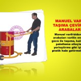 manuel-varil-tasima-arabasi-yerlestirme-calkalama-devirme-arabalari-hidrolik-mobil-variller-aparati-2