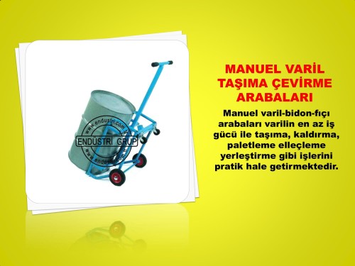 Forklift varil taşıma ekipmanları,manuel Taşıma ve İstif Ekipmanları, kule vinç varil transpaleti, Varil Kaldırma Taşıma Ekipmanları, varil aparatı fiyatı, varil urunleri bayi, varil çevirme aparatı,Varil tutucu ve çevirici,Varil tutucu,Varil kıskacı,Varil döndürme kıskacı, forklift ile bilya varil boşaltma,Forklift varil çevirici,Varil kaldırma sistemleri,Varil boşaltma aracı,Vinç ile varil taşıma aparatları fiyatı,Varil taşıma çatalı,Varil taşıma araçları ve ekipmanları,Varil boşaltma sistemleri,Varil boşaltma makinası,Varil taşıma boşaltma arabası,Varil taşıma ataşmanları,Varil kaldırma kıskacı,Varil kaldırma sapanı,Varil kaldırma ve devirme,Varil çevirme aparatı, Forklift varil çevirme aparatı,Forklift varil kaldırma aparatı,Forklift varil taşıma aparatı,Forklift varil ataşmanı,Varil taşıyıcı,Varil taşıma arabası,Varil kaldırma aparatları,Varil çevirme makinası,Varil yatay devirme,Varil devirici, Fıçı taşıma,Varil taşıma arabası fiyatları,Varil çalkalama makinası,Varil boşaltma aparatları,Varil boşaltma pompası,Varil boşaltma, Varil taşıma ataşmanı,Varil dökme aparatı,Dikey varil taşıma aparatı,Yatay varil taşıma aparatı , varil taşıma, varil kaldırma, varil taşıma transpaleti, varil istifleme, varil boşaltma makinası, varil çevirme aracı, varil taşıma aracı, varil kaldırma makinası, petrol transpaletçisi, varil taşıma aparatı , varil taşıma arabası, varil taşıma arabası fiyatları , varil kaldırma aparatları , varil boşaltma ekipmanları , varil kaldırma nasıl yapılır , varil boşaltma aracı , varil taşıma aracı , varil kaldırma sapanı , varil kaldırma ataşmanları , varil kaldırma zinciri ,ucuz varil kaldırma sistemleri , endustri varil kaldırma , endustri varil taşıma sistemleri , atlas varil boşaltma aracı , fıçı devirme aracı , fıçı taşıma aracı , fıçı kaldırma ekipmanları, varil taşıma arabası, varil taşıma transpaleti, 300 kg varil taşıma arabası, varil taşıma arabası manuel, varil taşima arabalari ve ekipmanlari, varil stoklama paleti, varil boşaltma aparatı, varil istifleme, varil istifleme aracı, 350 kg varil istifleme aracı,kule vinç varil atasmani,manuel varil arabasi,Varil çalkalama arabası