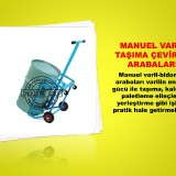 manuel-varil-tasima-arabasi-yerlestirme-calkalama-devirme-arabalari-hidrolik-mobil-variller-aparati-3