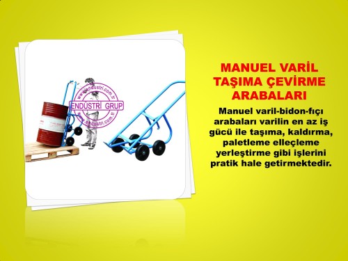 Forklift varil taşıma ekipmanları,manuel Taşıma ve İstif Ekipmanları, kule vinç varil transpaleti, Varil Kaldırma Taşıma Ekipmanları, varil aparatı fiyatı, varil urunleri bayi, varil çevirme aparatı,Varil tutucu ve çevirici,Varil tutucu,Varil kıskacı,Varil döndürme kıskacı, forklift ile bilya varil boşaltma,Forklift varil çevirici,Varil kaldırma sistemleri,Varil boşaltma aracı,Vinç ile varil taşıma aparatları fiyatı,Varil taşıma çatalı,Varil taşıma araçları ve ekipmanları,Varil boşaltma sistemleri,Varil boşaltma makinası,Varil taşıma boşaltma arabası,Varil taşıma ataşmanları,Varil kaldırma kıskacı,Varil kaldırma sapanı,Varil kaldırma ve devirme,Varil çevirme aparatı, Forklift varil çevirme aparatı,Forklift varil kaldırma aparatı,Forklift varil taşıma aparatı,Forklift varil ataşmanı,Varil taşıyıcı,Varil taşıma arabası,Varil kaldırma aparatları,Varil çevirme makinası,Varil yatay devirme,Varil devirici, Fıçı taşıma,Varil taşıma arabası fiyatları,Varil çalkalama makinası,Varil boşaltma aparatları,Varil boşaltma pompası,Varil boşaltma, Varil taşıma ataşmanı,Varil dökme aparatı,Dikey varil taşıma aparatı,Yatay varil taşıma aparatı , varil taşıma, varil kaldırma, varil taşıma transpaleti, varil istifleme, varil boşaltma makinası, varil çevirme aracı, varil taşıma aracı, varil kaldırma makinası, petrol transpaletçisi, varil taşıma aparatı , varil taşıma arabası, varil taşıma arabası fiyatları , varil kaldırma aparatları , varil boşaltma ekipmanları , varil kaldırma nasıl yapılır , varil boşaltma aracı , varil taşıma aracı , varil kaldırma sapanı , varil kaldırma ataşmanları , varil kaldırma zinciri ,ucuz varil kaldırma sistemleri , endustri varil kaldırma , endustri varil taşıma sistemleri , atlas varil boşaltma aracı , fıçı devirme aracı , fıçı taşıma aracı , fıçı kaldırma ekipmanları, varil taşıma arabası, varil taşıma transpaleti, 300 kg varil taşıma arabası, varil taşıma arabası manuel, varil taşima arabalari ve ekipmanlari, varil stoklama paleti, varil boşaltma aparatı, varil istifleme, varil istifleme aracı, 350 kg varil istifleme aracı,kule vinç varil atasmani,manuel varil arabasi,Varil çalkalama arabası