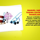 manuel-varil-tasima-arabasi-yerlestirme-calkalama-devirme-arabalari-hidrolik-mobil-variller-aparati-4