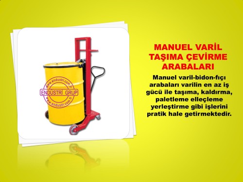 Forklift varil taşıma ekipmanları,manuel Taşıma ve İstif Ekipmanları, kule vinç varil transpaleti, Varil Kaldırma Taşıma Ekipmanları, varil aparatı fiyatı, varil urunleri bayi, varil çevirme aparatı,Varil tutucu ve çevirici,Varil tutucu,Varil kıskacı,Varil döndürme kıskacı, forklift ile bilya varil boşaltma,Forklift varil çevirici,Varil kaldırma sistemleri,Varil boşaltma aracı,Vinç ile varil taşıma aparatları fiyatı,Varil taşıma çatalı,Varil taşıma araçları ve ekipmanları,Varil boşaltma sistemleri,Varil boşaltma makinası,Varil taşıma boşaltma arabası,Varil taşıma ataşmanları,Varil kaldırma kıskacı,Varil kaldırma sapanı,Varil kaldırma ve devirme,Varil çevirme aparatı, Forklift varil çevirme aparatı,Forklift varil kaldırma aparatı,Forklift varil taşıma aparatı,Forklift varil ataşmanı,Varil taşıyıcı,Varil taşıma arabası,Varil kaldırma aparatları,Varil çevirme makinası,Varil yatay devirme,Varil devirici, Fıçı taşıma,Varil taşıma arabası fiyatları,Varil çalkalama makinası,Varil boşaltma aparatları,Varil boşaltma pompası,Varil boşaltma, Varil taşıma ataşmanı,Varil dökme aparatı,Dikey varil taşıma aparatı,Yatay varil taşıma aparatı , varil taşıma, varil kaldırma, varil taşıma transpaleti, varil istifleme, varil boşaltma makinası, varil çevirme aracı, varil taşıma aracı, varil kaldırma makinası, petrol transpaletçisi, varil taşıma aparatı , varil taşıma arabası, varil taşıma arabası fiyatları , varil kaldırma aparatları , varil boşaltma ekipmanları , varil kaldırma nasıl yapılır , varil boşaltma aracı , varil taşıma aracı , varil kaldırma sapanı , varil kaldırma ataşmanları , varil kaldırma zinciri ,ucuz varil kaldırma sistemleri , endustri varil kaldırma , endustri varil taşıma sistemleri , atlas varil boşaltma aracı , fıçı devirme aracı , fıçı taşıma aracı , fıçı kaldırma ekipmanları, varil taşıma arabası, varil taşıma transpaleti, 300 kg varil taşıma arabası, varil taşıma arabası manuel, varil taşima arabalari ve ekipmanlari, varil stoklama paleti, varil boşaltma aparatı, varil istifleme, varil istifleme aracı, 350 kg varil istifleme aracı,kule vinç varil atasmani,manuel varil arabasi,Varil çalkalama arabası