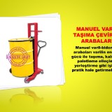 manuel-varil-tasima-arabasi-yerlestirme-calkalama-devirme-arabalari-hidrolik-mobil-variller-aparati-7