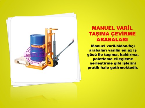 Forklift varil taşıma ekipmanları,manuel Taşıma ve İstif Ekipmanları, kule vinç varil transpaleti, Varil Kaldırma Taşıma Ekipmanları, varil aparatı fiyatı, varil urunleri bayi, varil çevirme aparatı,Varil tutucu ve çevirici,Varil tutucu,Varil kıskacı,Varil döndürme kıskacı, forklift ile bilya varil boşaltma,Forklift varil çevirici,Varil kaldırma sistemleri,Varil boşaltma aracı,Vinç ile varil taşıma aparatları fiyatı,Varil taşıma çatalı,Varil taşıma araçları ve ekipmanları,Varil boşaltma sistemleri,Varil boşaltma makinası,Varil taşıma boşaltma arabası,Varil taşıma ataşmanları,Varil kaldırma kıskacı,Varil kaldırma sapanı,Varil kaldırma ve devirme,Varil çevirme aparatı, Forklift varil çevirme aparatı,Forklift varil kaldırma aparatı,Forklift varil taşıma aparatı,Forklift varil ataşmanı,Varil taşıyıcı,Varil taşıma arabası,Varil kaldırma aparatları,Varil çevirme makinası,Varil yatay devirme,Varil devirici, Fıçı taşıma,Varil taşıma arabası fiyatları,Varil çalkalama makinası,Varil boşaltma aparatları,Varil boşaltma pompası,Varil boşaltma, Varil taşıma ataşmanı,Varil dökme aparatı,Dikey varil taşıma aparatı,Yatay varil taşıma aparatı , varil taşıma, varil kaldırma, varil taşıma transpaleti, varil istifleme, varil boşaltma makinası, varil çevirme aracı, varil taşıma aracı, varil kaldırma makinası, petrol transpaletçisi, varil taşıma aparatı , varil taşıma arabası, varil taşıma arabası fiyatları , varil kaldırma aparatları , varil boşaltma ekipmanları , varil kaldırma nasıl yapılır , varil boşaltma aracı , varil taşıma aracı , varil kaldırma sapanı , varil kaldırma ataşmanları , varil kaldırma zinciri ,ucuz varil kaldırma sistemleri , endustri varil kaldırma , endustri varil taşıma sistemleri , atlas varil boşaltma aracı , fıçı devirme aracı , fıçı taşıma aracı , fıçı kaldırma ekipmanları, varil taşıma arabası, varil taşıma transpaleti, 300 kg varil taşıma arabası, varil taşıma arabası manuel, varil taşima arabalari ve ekipmanlari, varil stoklama paleti, varil boşaltma aparatı, varil istifleme, varil istifleme aracı, 350 kg varil istifleme aracı,kule vinç varil atasmani,manuel varil arabasi,Varil çalkalama arabası