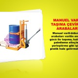 manuel-varil-tasima-arabasi-yerlestirme-calkalama-devirme-arabalari-hidrolik-mobil-variller-aparati-8