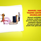 manuel-varil-tasima-arabasi-yerlestirme-calkalama-devirme-arabalari-hidrolik-mobil-variller-aparati-9