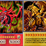 ojderya.png