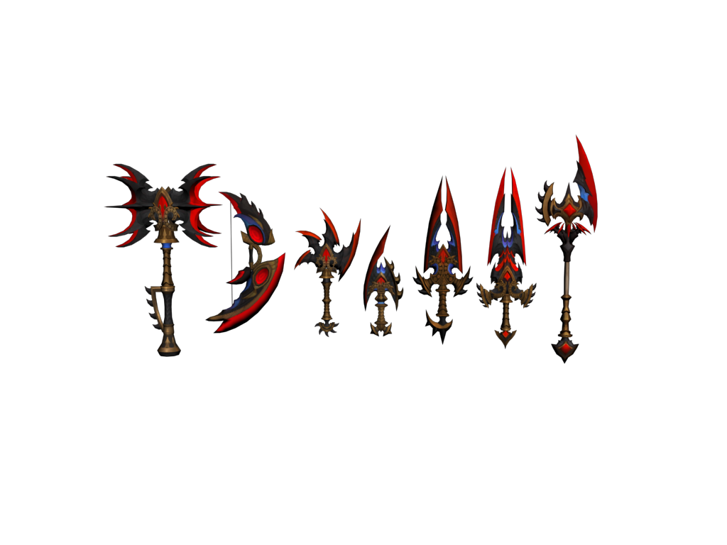 set-sounnd-3.png