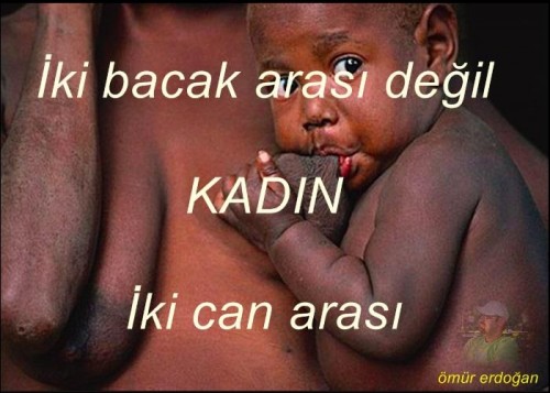 omur-erdogan-99898989.jpg