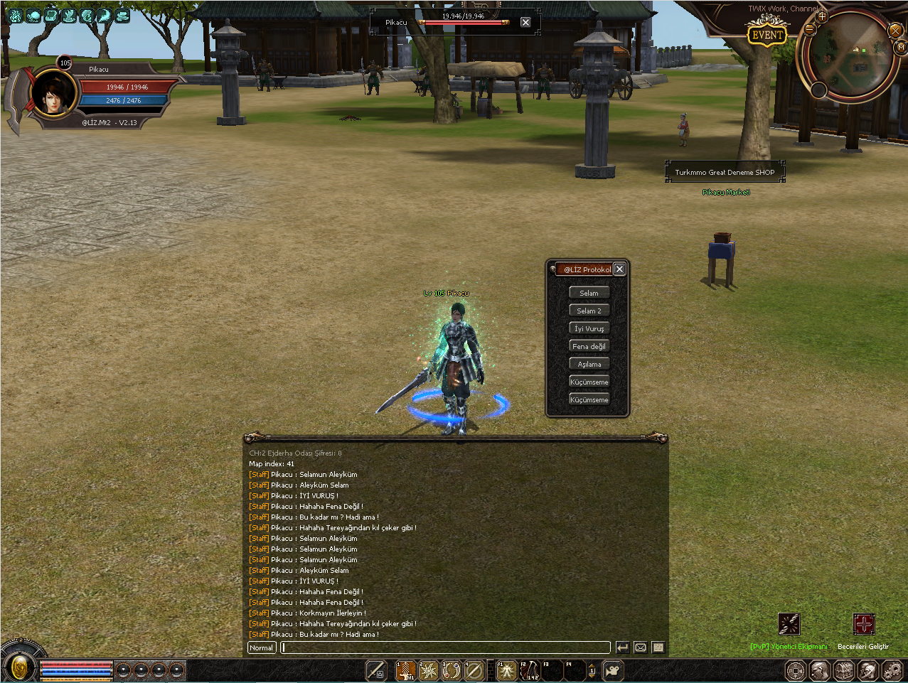 Screenshot_1.png