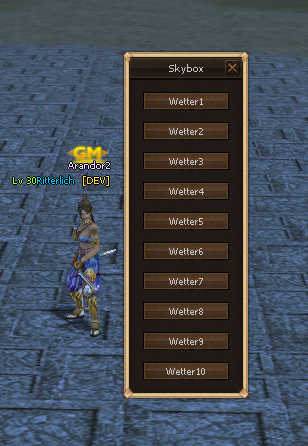 SkyBox-System.png