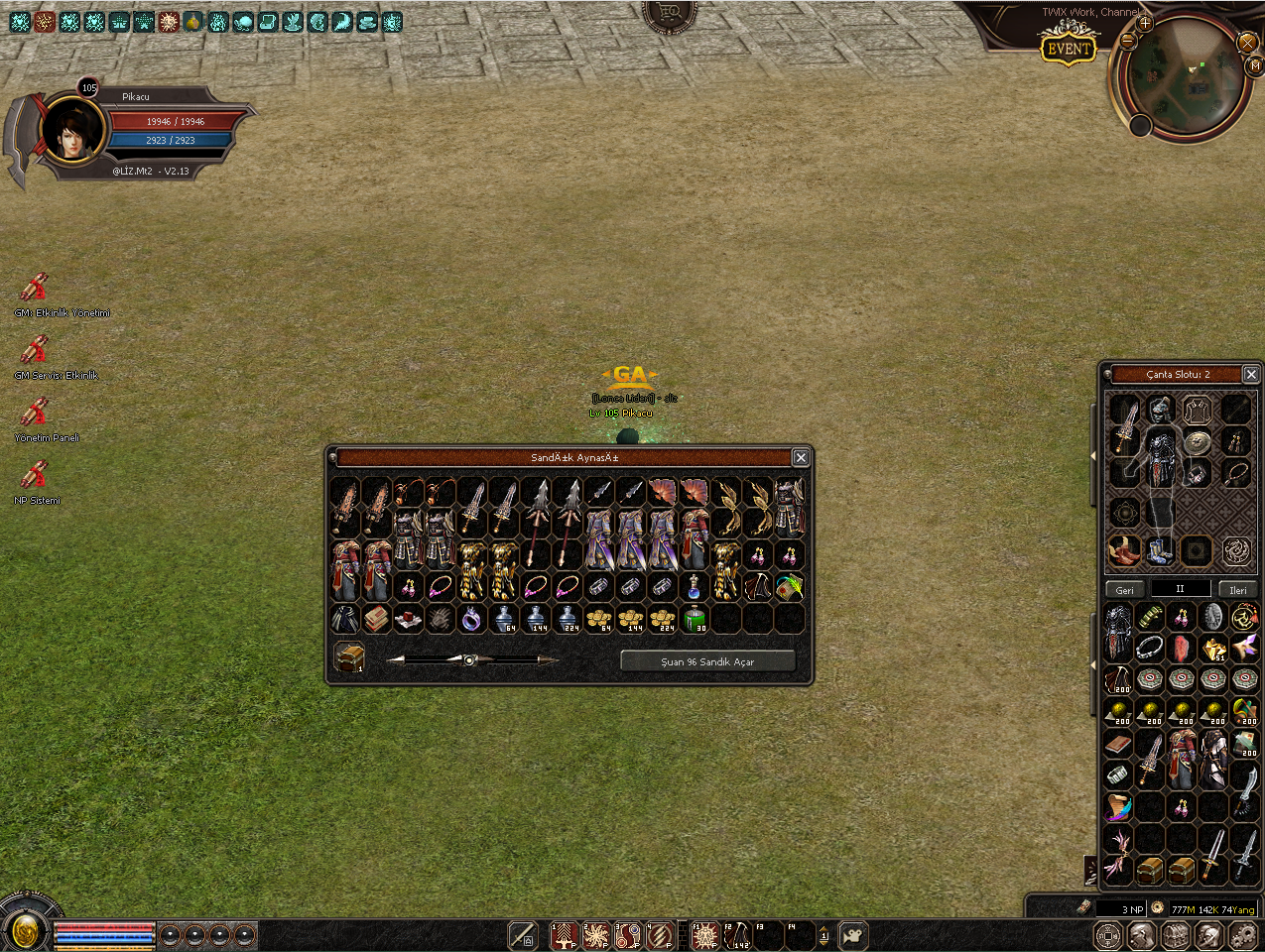 Screenshot_1.png