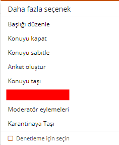 Screenshot_1102e2cb34b108b9a.png