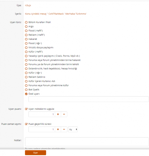 Screenshot_6.png