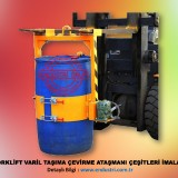 forklift-manuel-hidrolik-varil-bidon-fici-tasima-kaldirma-cevirme-atasmani-1