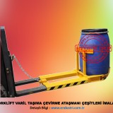 forklift-manuel-hidrolik-varil-bidon-fici-tasima-kaldirma-cevirme-atasmani-10