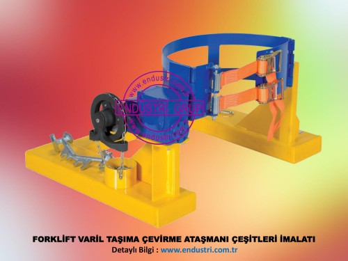 Forklift varil taşıma ekipmanları,manuel Taşıma ve İstif Ekipmanları, kule vinç varil transpaleti, Varil Kaldırma Taşıma Ekipmanları, varil aparatı fiyatı, varil urunleri bayi, varil çevirme aparatı,Varil tutucu ve çevirici,Varil tutucu,Varil kıskacı,Varil döndürme kıskacı, forklift ile bilya varil boşaltma,Forklift varil çevirici,Varil kaldırma sistemleri,Varil boşaltma aracı,Vinç ile varil taşıma aparatları fiyatı,Varil taşıma çatalı,Varil taşıma araçları ve ekipmanları,Varil boşaltma sistemleri,Varil boşaltma makinası,Varil taşıma boşaltma arabası,Varil taşıma ataşmanları,Varil kaldırma kıskacı,Varil kaldırma sapanı,Varil kaldırma ve devirme,Varil çevirme aparatı, Forklift varil çevirme aparatı,Forklift varil kaldırma aparatı,Forklift varil taşıma aparatı,Forklift varil ataşmanı,Varil taşıyıcı,Varil taşıma arabası,Varil kaldırma aparatları,Varil çevirme makinası,Varil yatay devirme,Varil devirici, Fıçı taşıma,Varil taşıma arabası fiyatları,Varil çalkalama makinası,Varil boşaltma aparatları,Varil boşaltma pompası,Varil boşaltma, Varil taşıma ataşmanı,Varil dökme aparatı,Dikey varil taşıma aparatı,Yatay varil taşıma aparatı , varil taşıma, varil kaldırma, varil taşıma transpaleti, varil istifleme, varil boşaltma makinası, varil çevirme aracı, varil taşıma aracı, varil kaldırma makinası, petrol transpaletçisi, varil taşıma aparatı , varil taşıma arabası, varil taşıma arabası fiyatları , varil kaldırma aparatları , varil boşaltma ekipmanları , varil kaldırma nasıl yapılır , varil boşaltma aracı , varil taşıma aracı , varil kaldırma sapanı , varil kaldırma ataşmanları , varil kaldırma zinciri ,ucuz varil kaldırma sistemleri , endustri varil kaldırma , endustri varil taşıma sistemleri , atlas varil boşaltma aracı , fıçı devirme aracı , fıçı taşıma aracı , fıçı kaldırma ekipmanları, varil taşıma arabası, varil taşıma transpaleti, 300 kg varil taşıma arabası, varil taşıma arabası manuel, varil taşima arabalari ve ekipmanlari, varil stoklama paleti, varil boşaltma aparatı, varil istifleme, varil istifleme aracı, 350 kg varil istifleme aracı,kule vinç varil atasmani,manuel varil arabasi,Varil çalkalama arabası